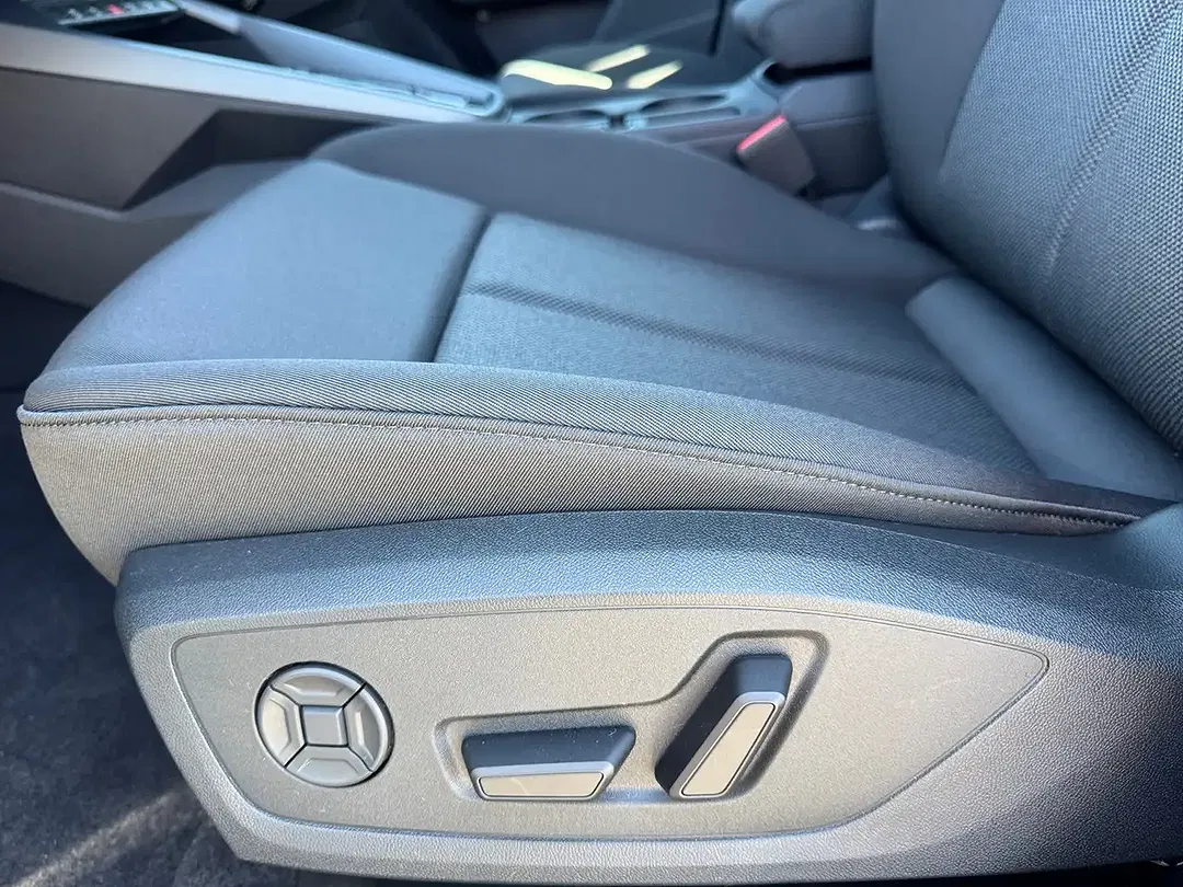 Audi A3 - Thumbnail 13