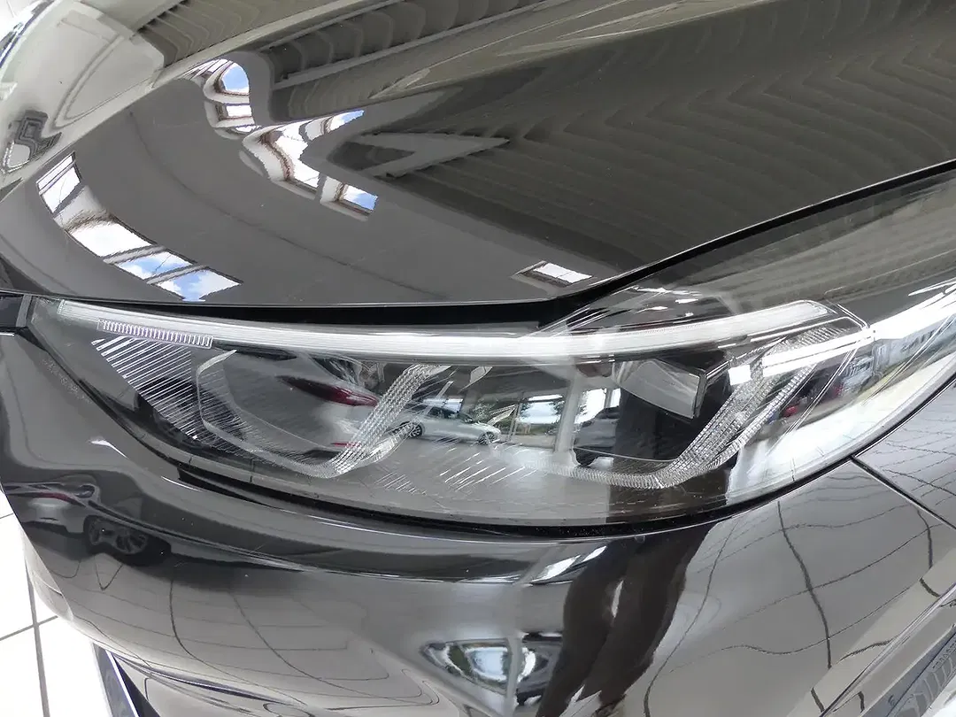 Ford Kuga - Thumbnail 9