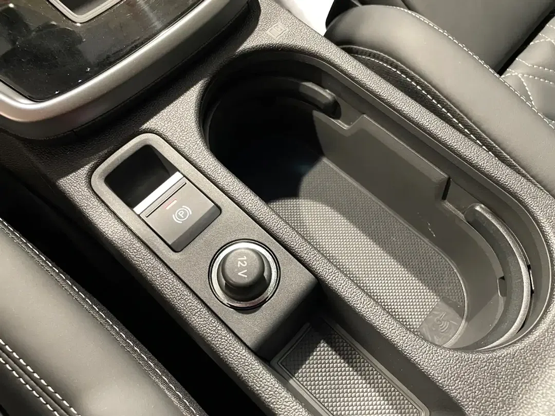 Audi S3 - Thumbnail 11