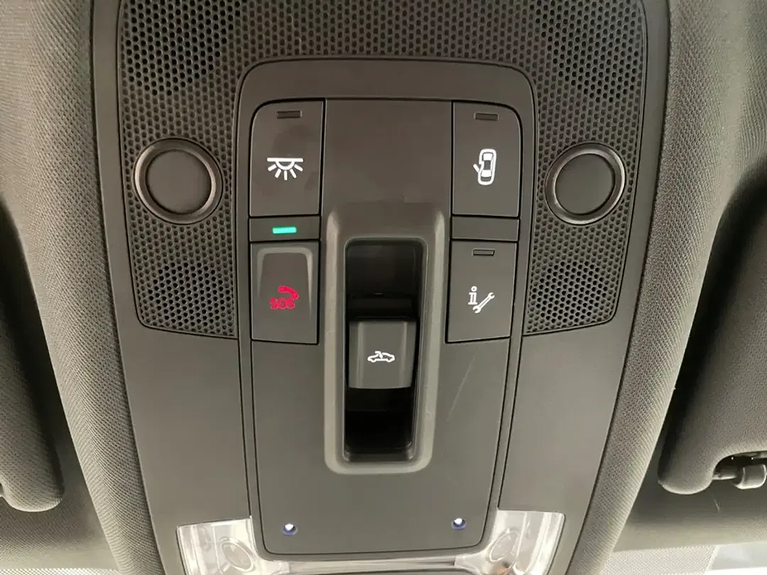 Audi S3 - Thumbnail 13