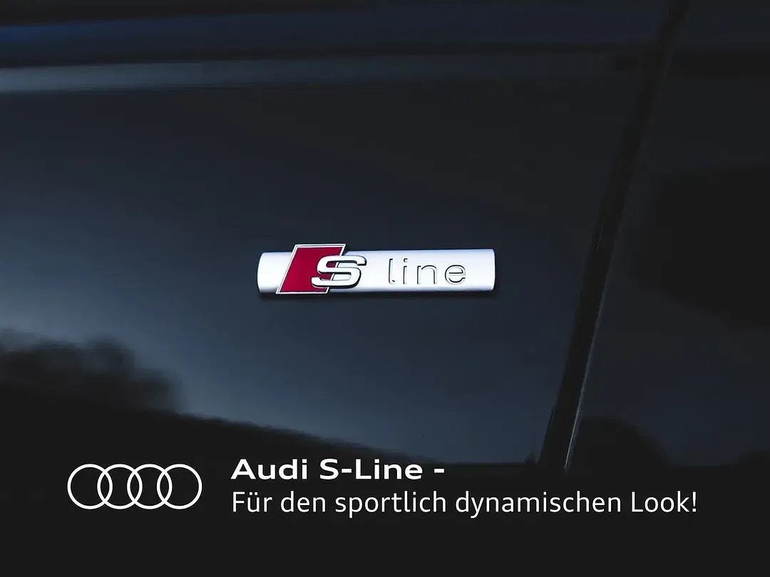 Audi Q4 e-tron - Thumbnail 4