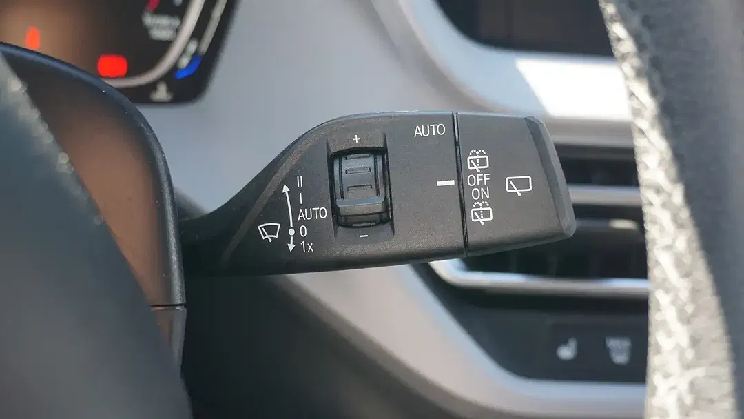 BMW 118 - Thumbnail 22