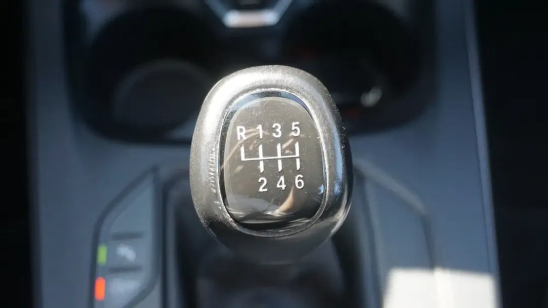 BMW 118 Advantage - foto 29