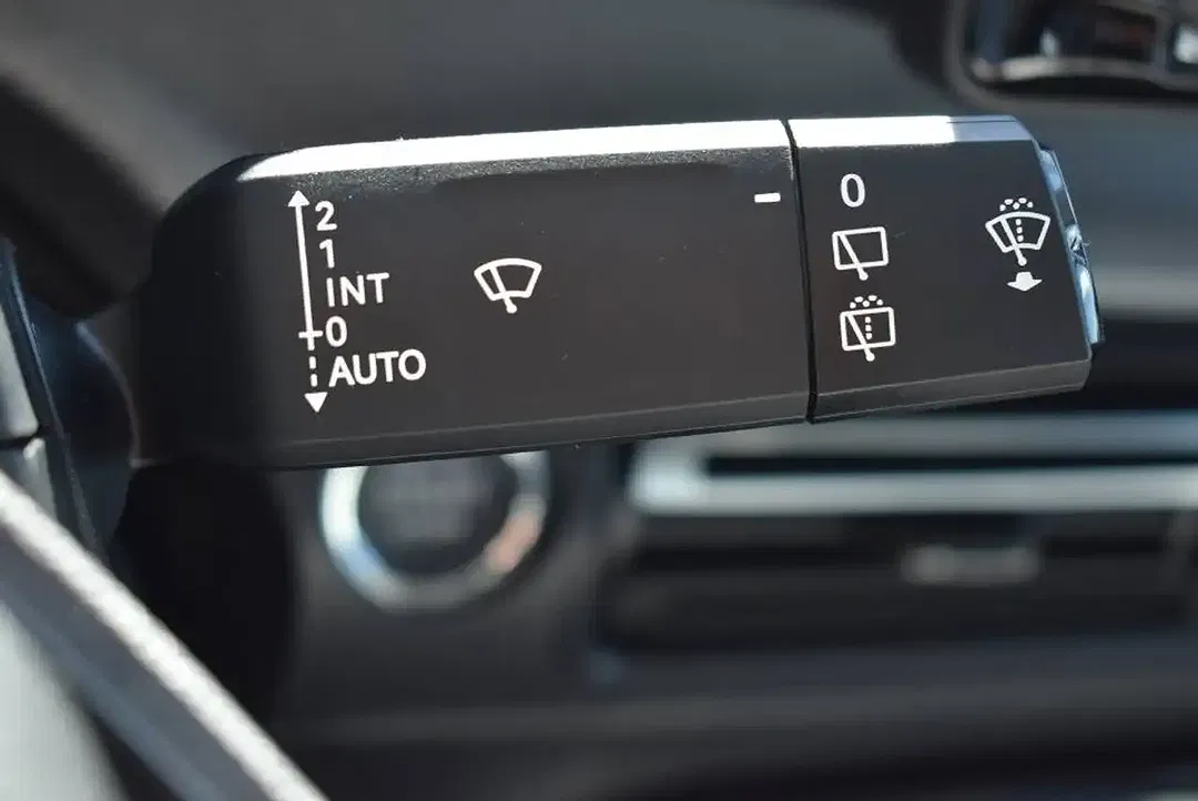 Citroen C3 Aircross - Thumbnail 13