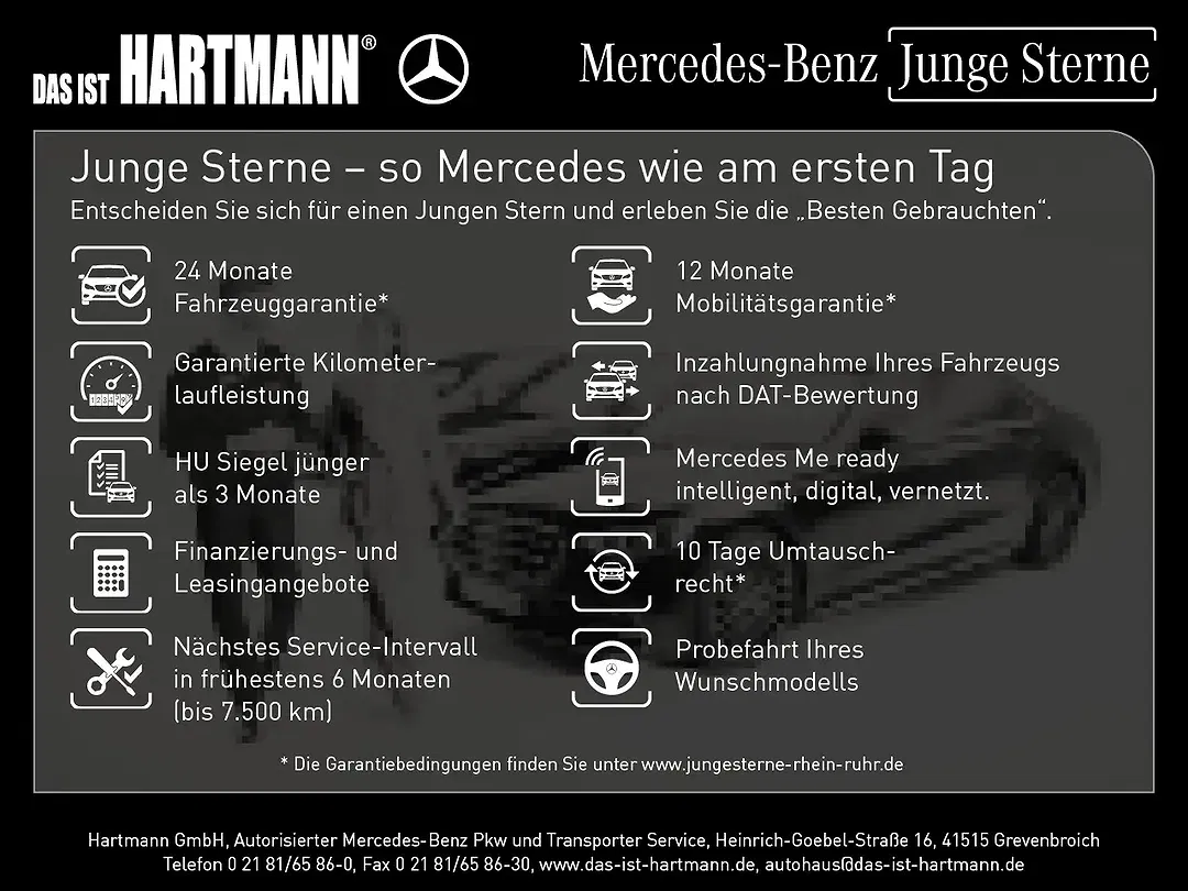 smart forTwo - Thumbnail 13