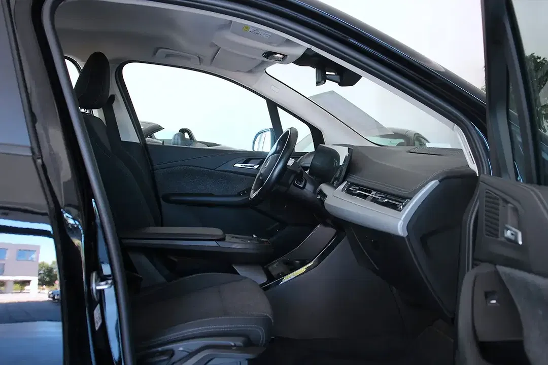 BMW 225 - Thumbnail 10