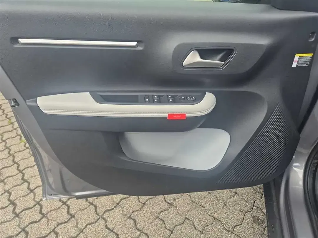 Citroen C3 - Thumbnail 11