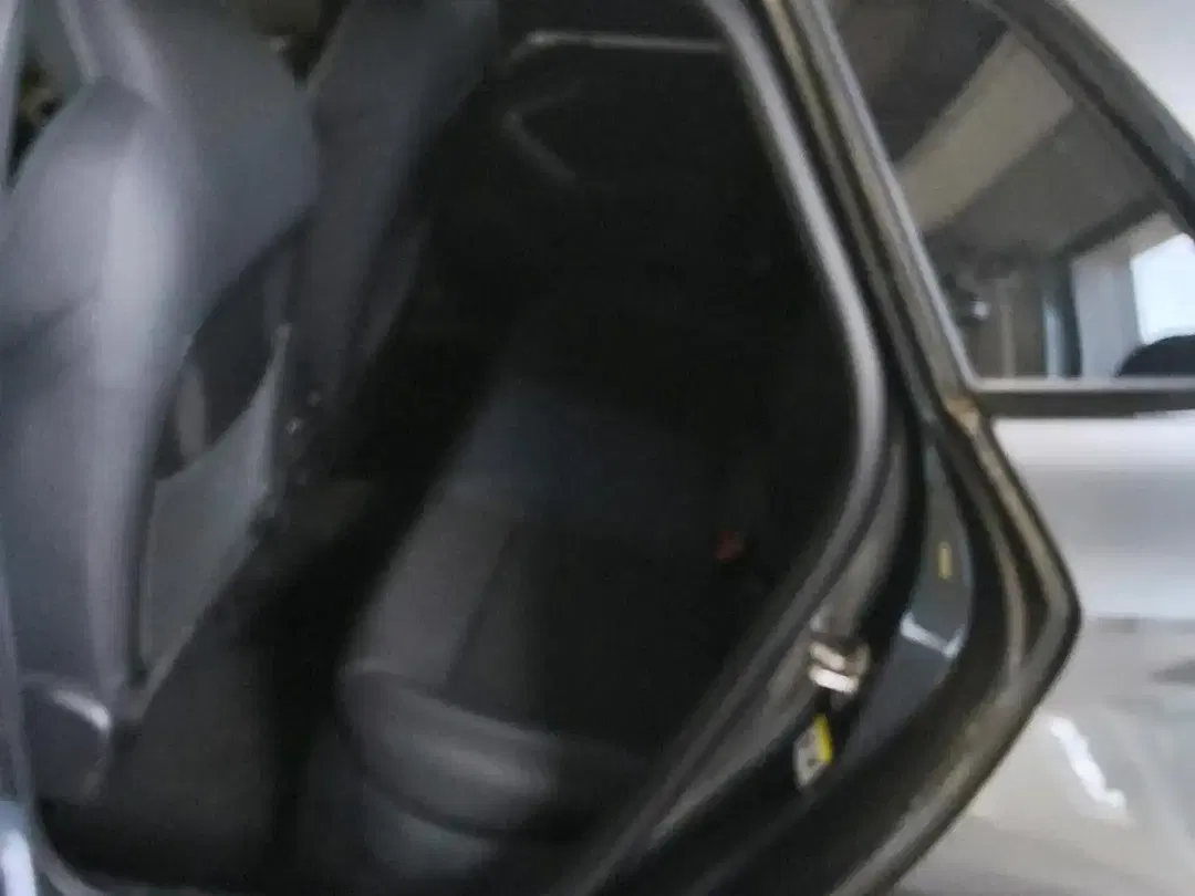 Audi S3 - Thumbnail 7