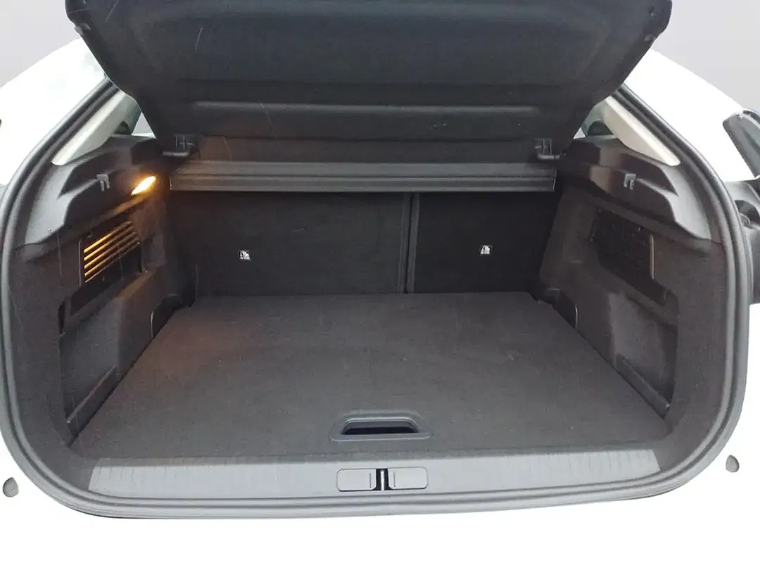Citroen C4 - Thumbnail 6