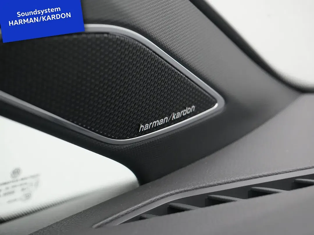 Volkswagen Golf GTI - Thumbnail 4