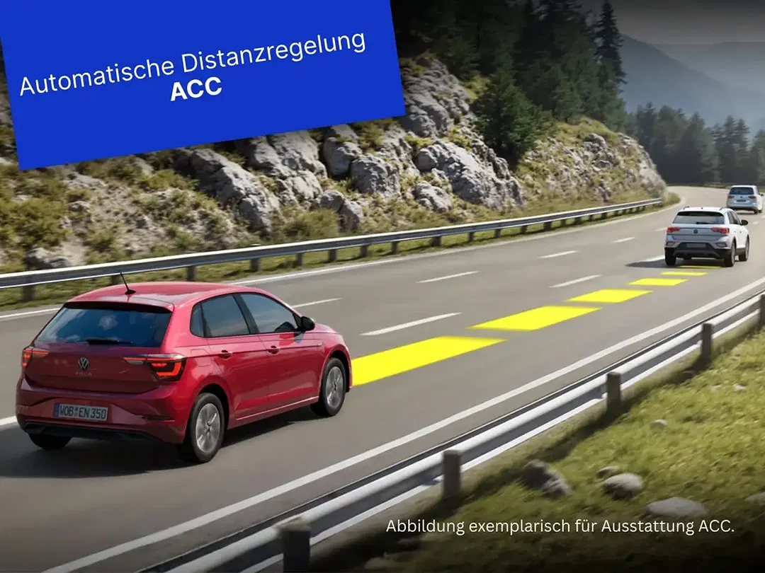 Volkswagen Golf GTI - Thumbnail 5