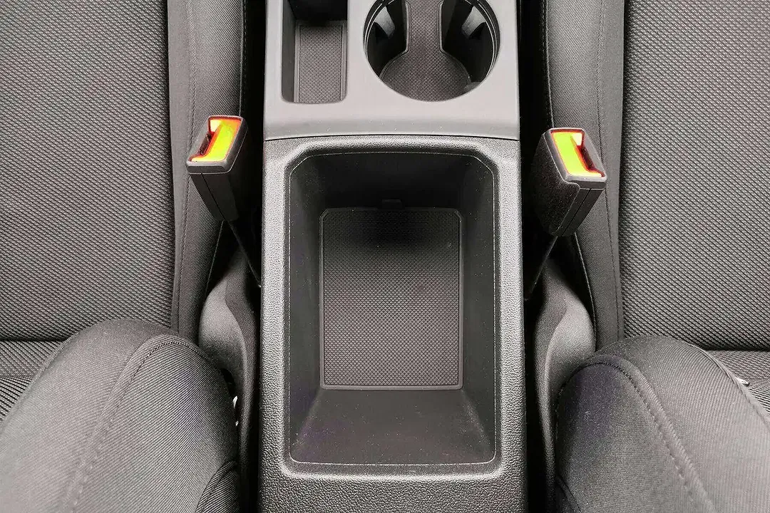 Audi A3 - Thumbnail 14