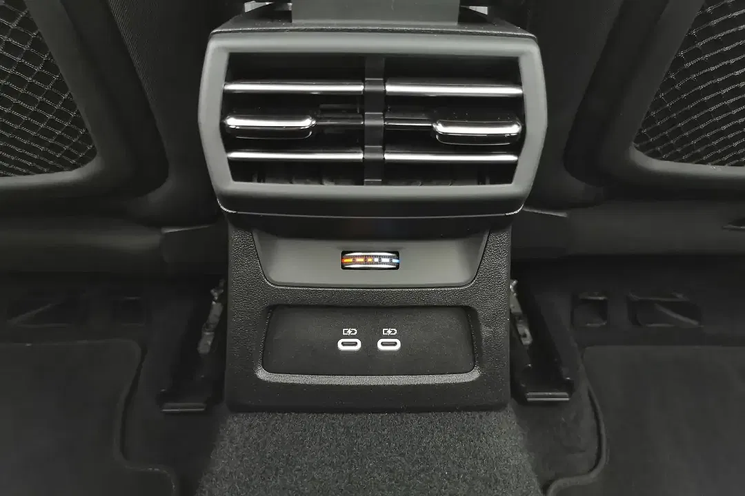 Audi A3 - Thumbnail 15