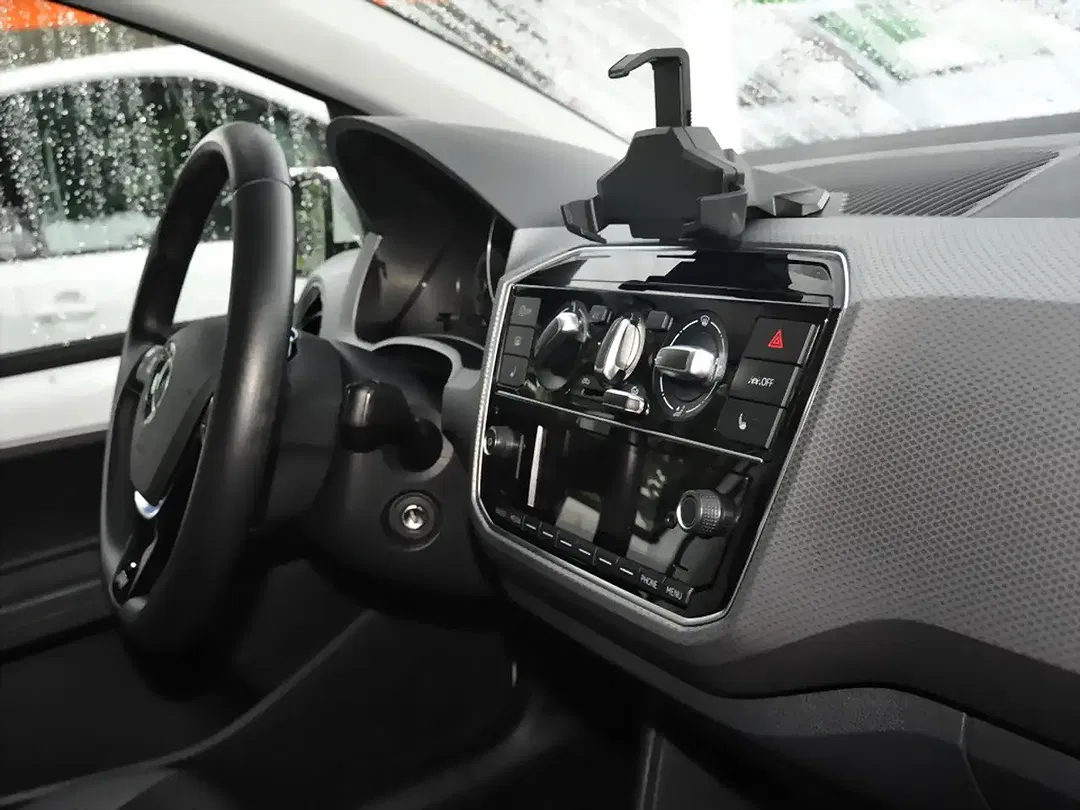 Volkswagen up! - Thumbnail 7