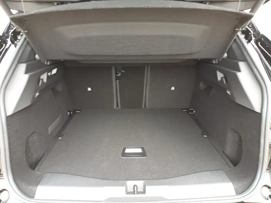 Opel Grandland X - Thumbnail 5