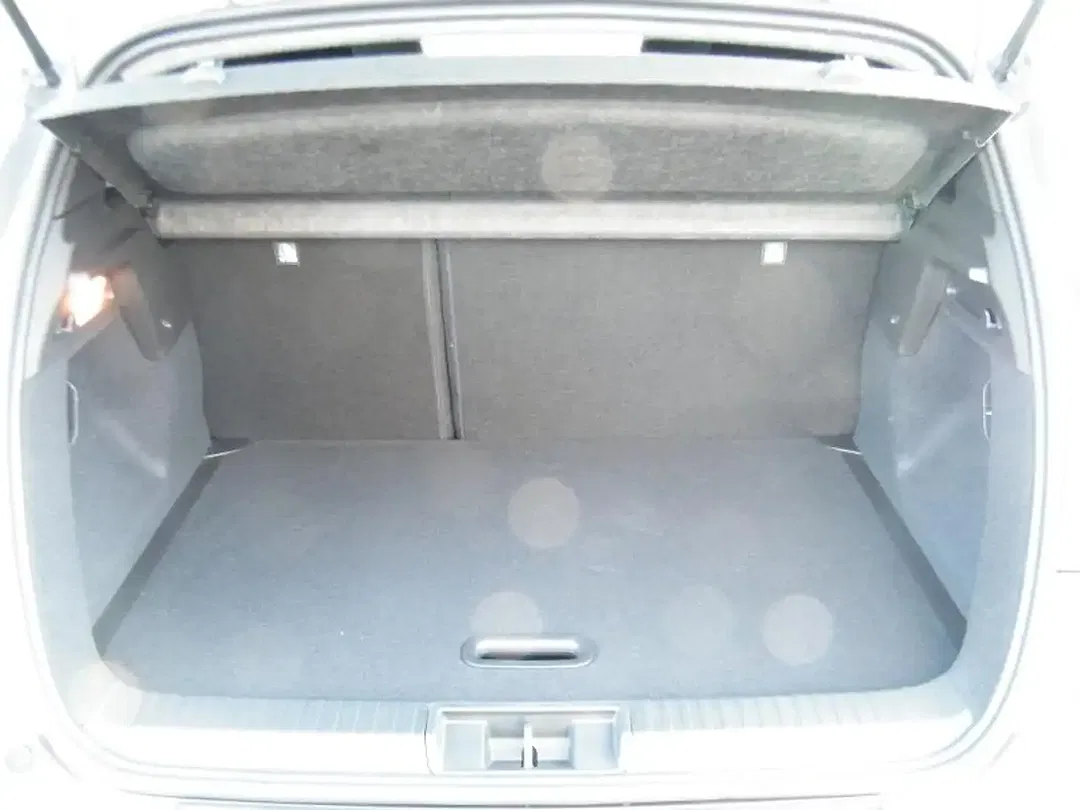 Mitsubishi ASX - Thumbnail 11