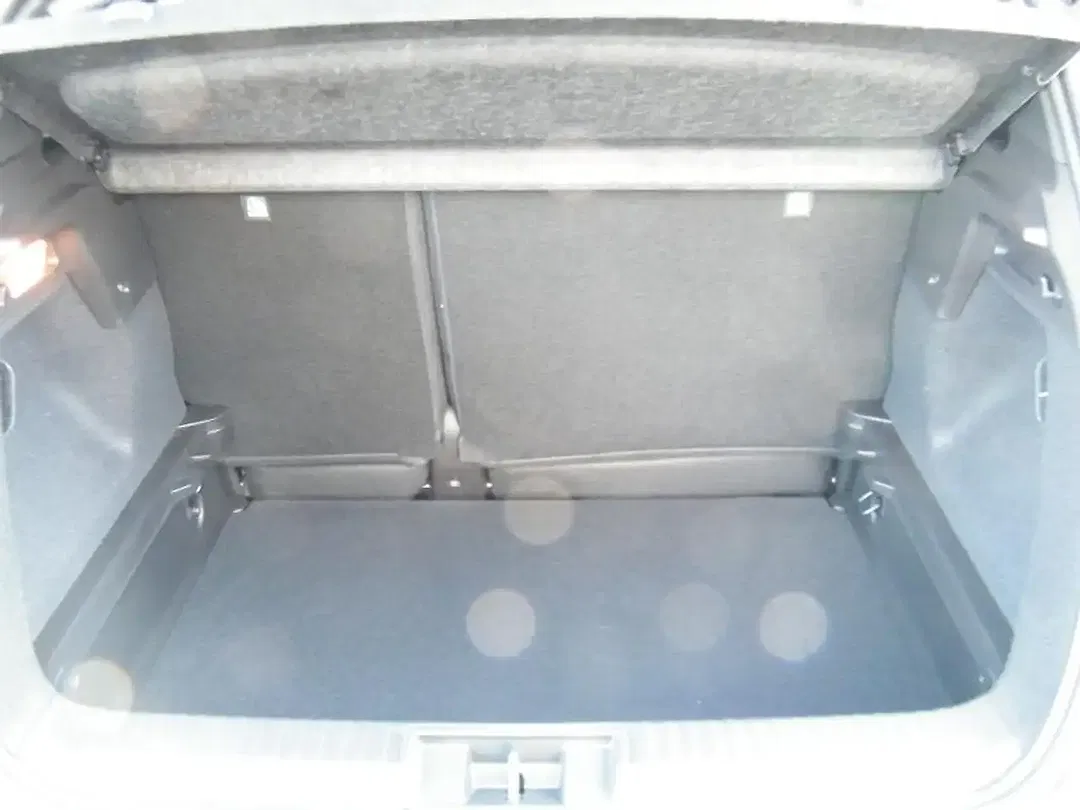 Mitsubishi ASX - Thumbnail 12