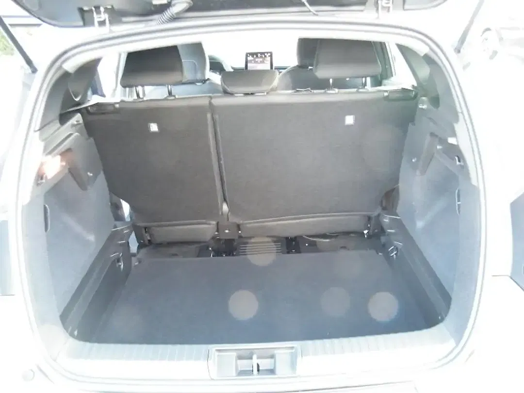 Mitsubishi ASX - Thumbnail 13