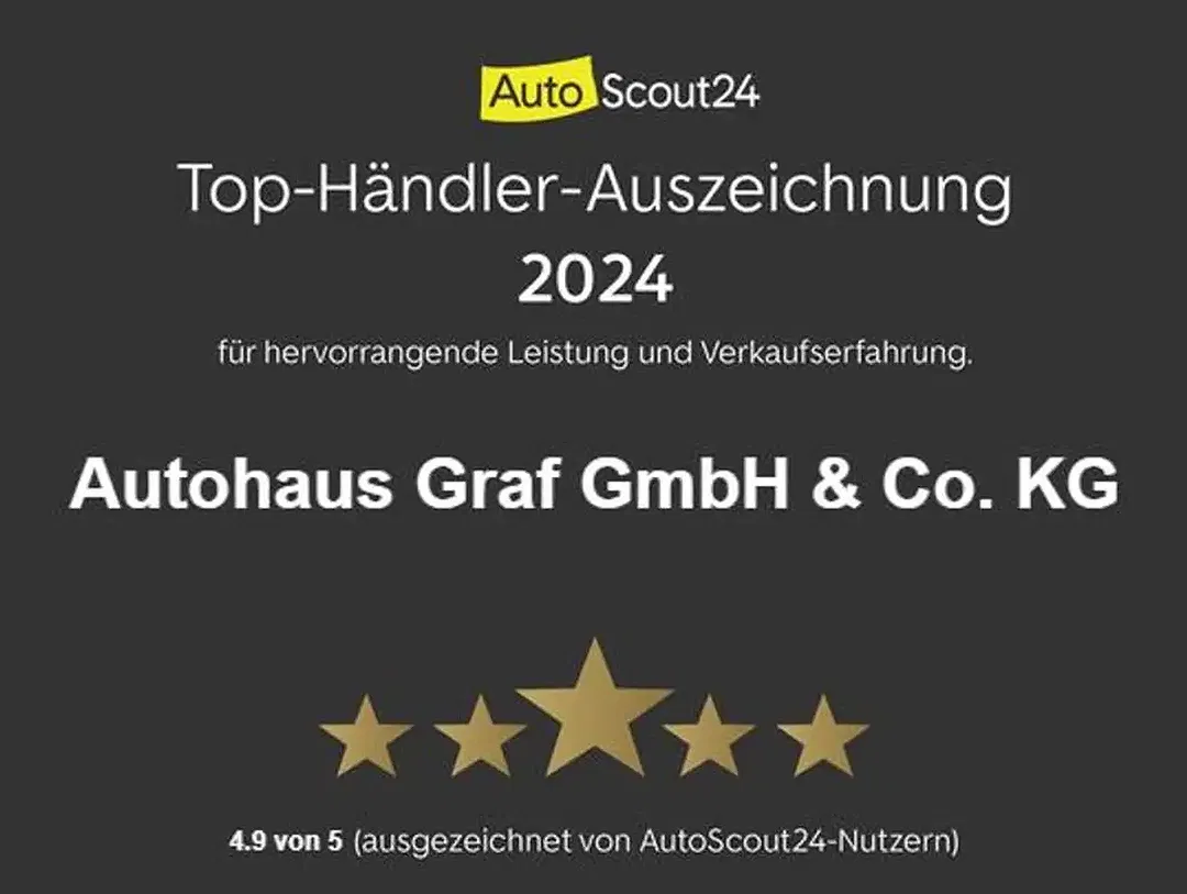 Mitsubishi ASX - Thumbnail 2