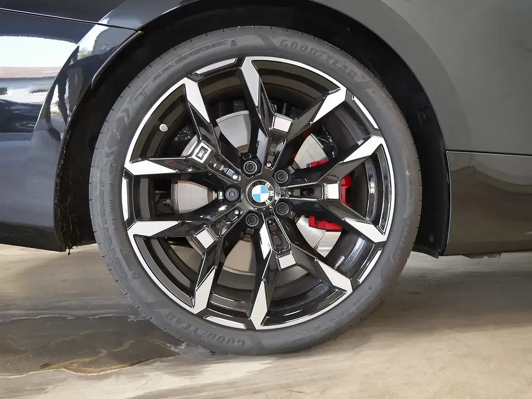 BMW 420 - Thumbnail 5