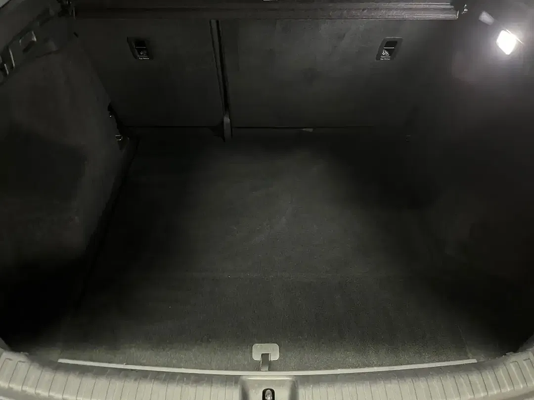 Audi Q4 e-tron - Thumbnail 8