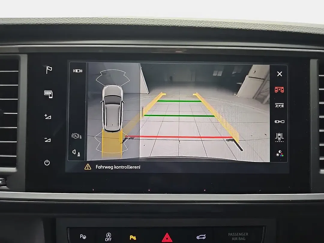 CUPRA Ateca - Thumbnail 10