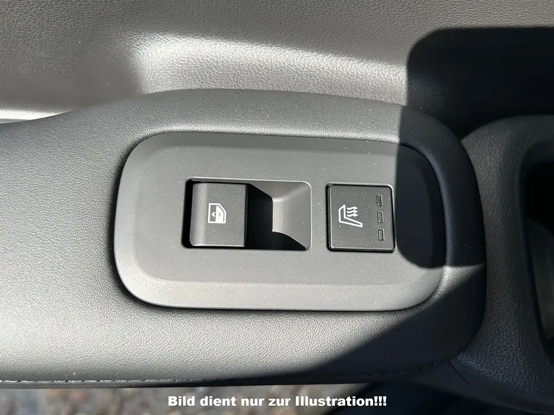 Hyundai SANTA FE - Thumbnail 13