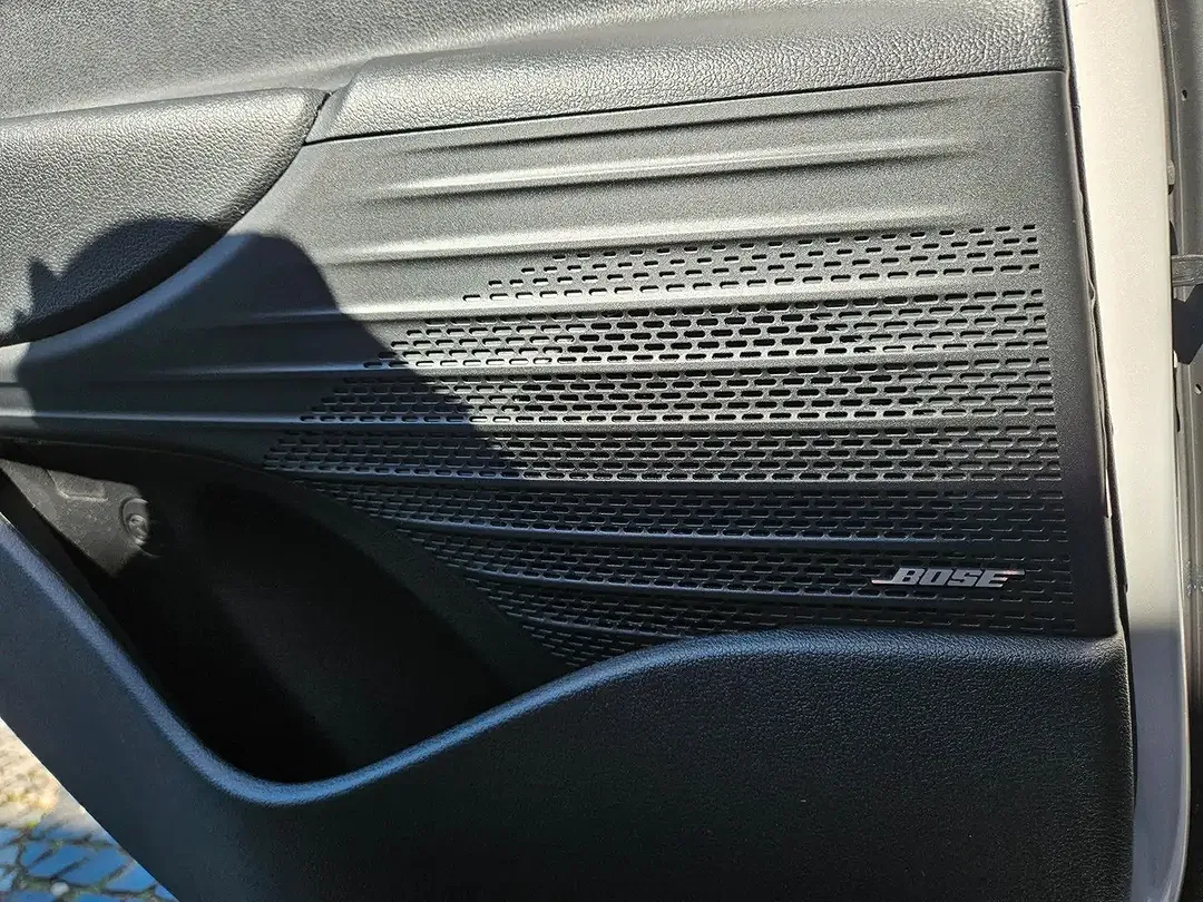Hyundai BAYON - Thumbnail 11