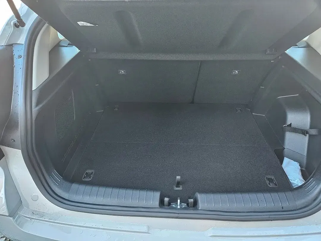 Hyundai BAYON - Thumbnail 7