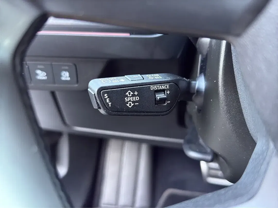 Audi Q4 e-tron - Thumbnail 17