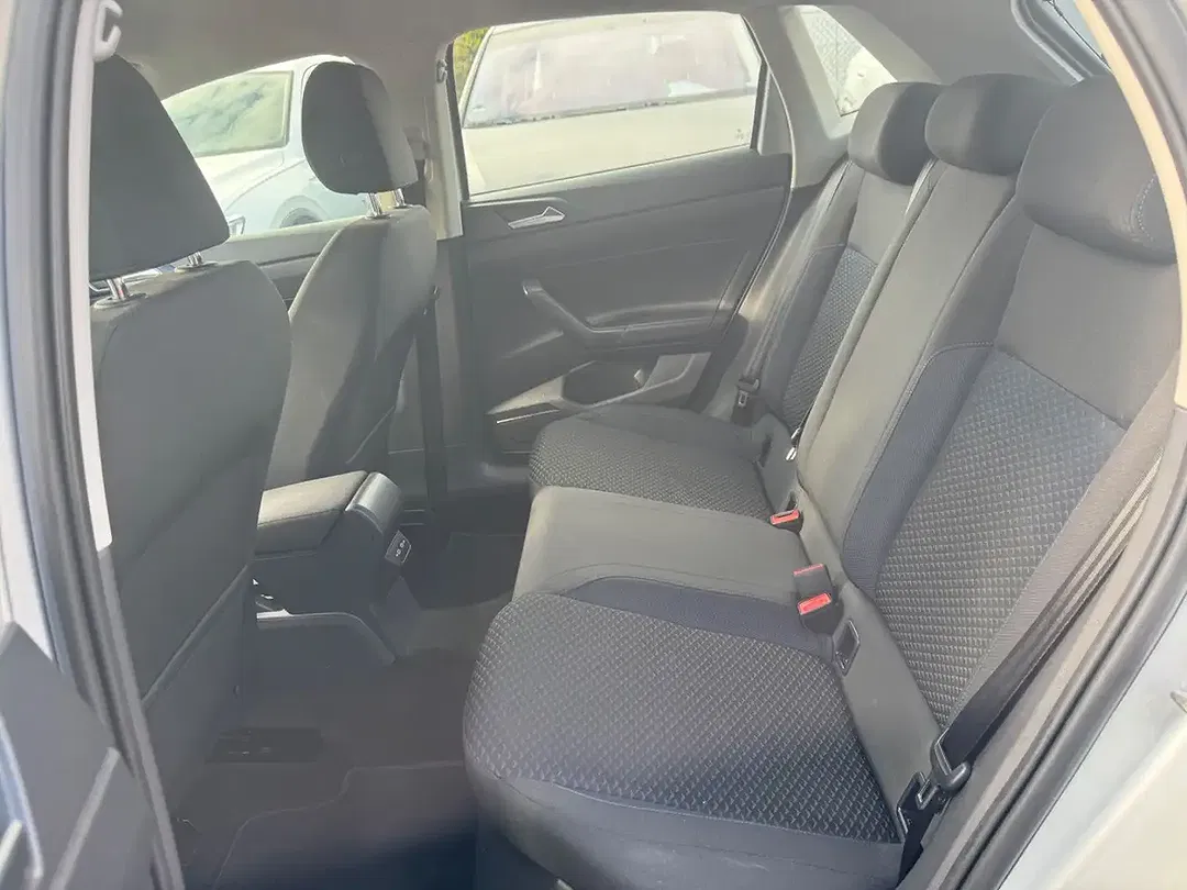 Volkswagen Polo 1.0 TSI United - foto 15