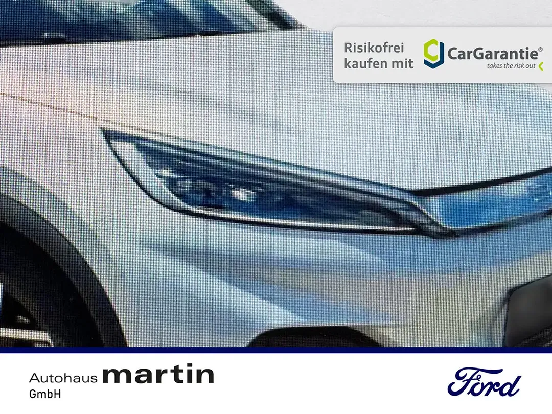 BYD Atto 3 - Thumbnail 6