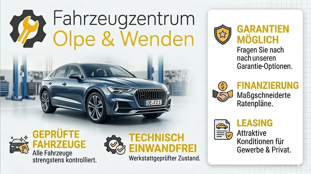 Renault Clio - Thumbnail 13