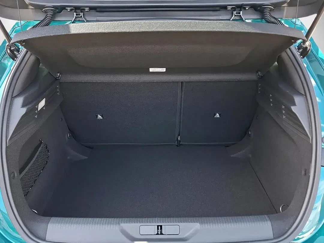 Peugeot 308 - Thumbnail 5
