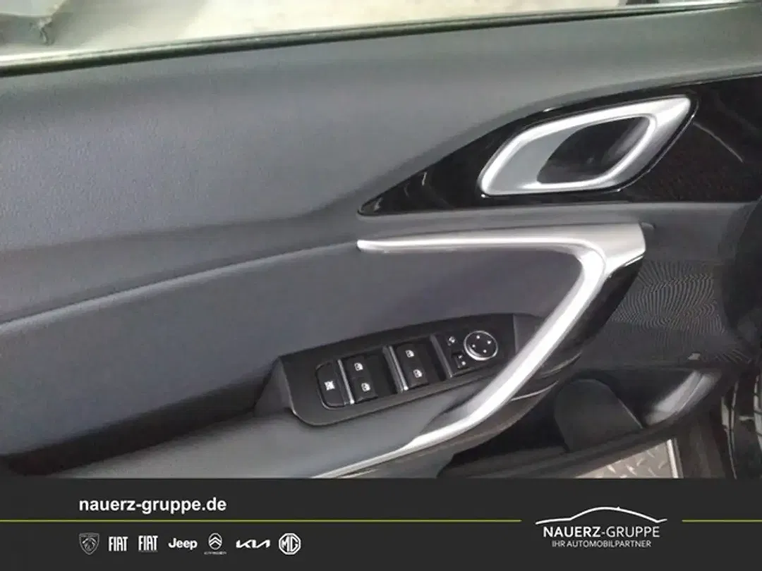 Kia XCeed - Thumbnail 12