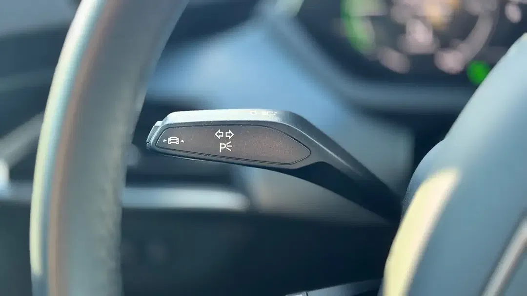 Audi e-tron GT - Thumbnail 14