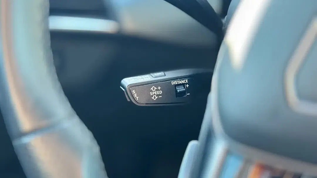 Audi e-tron GT quattro - foto 15