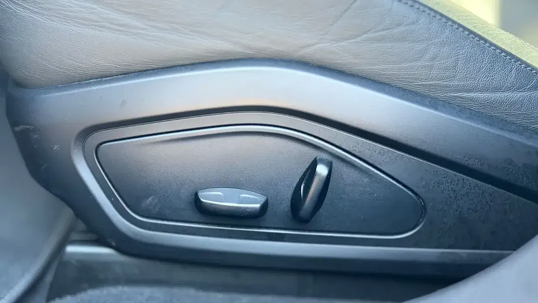 Audi e-tron GT - Thumbnail 8