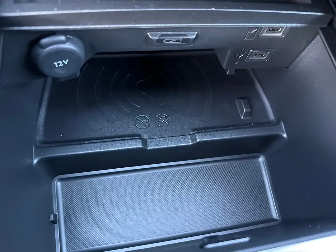Opel Astra Edition - foto 14