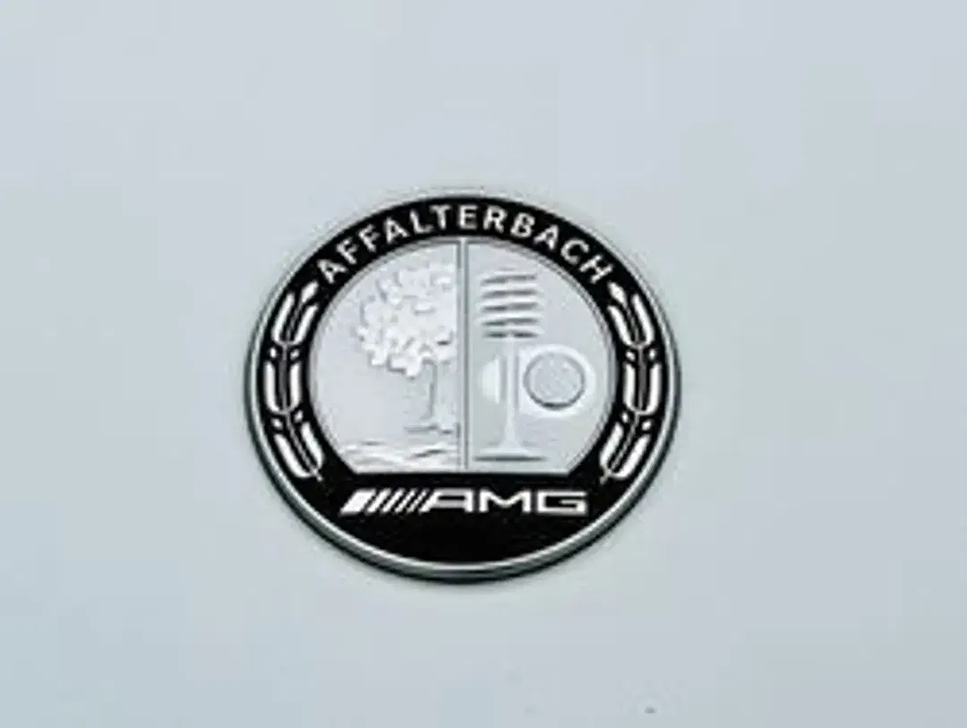 Mercedes-Benz SL 43 AMG Premium Plus Night - foto 2