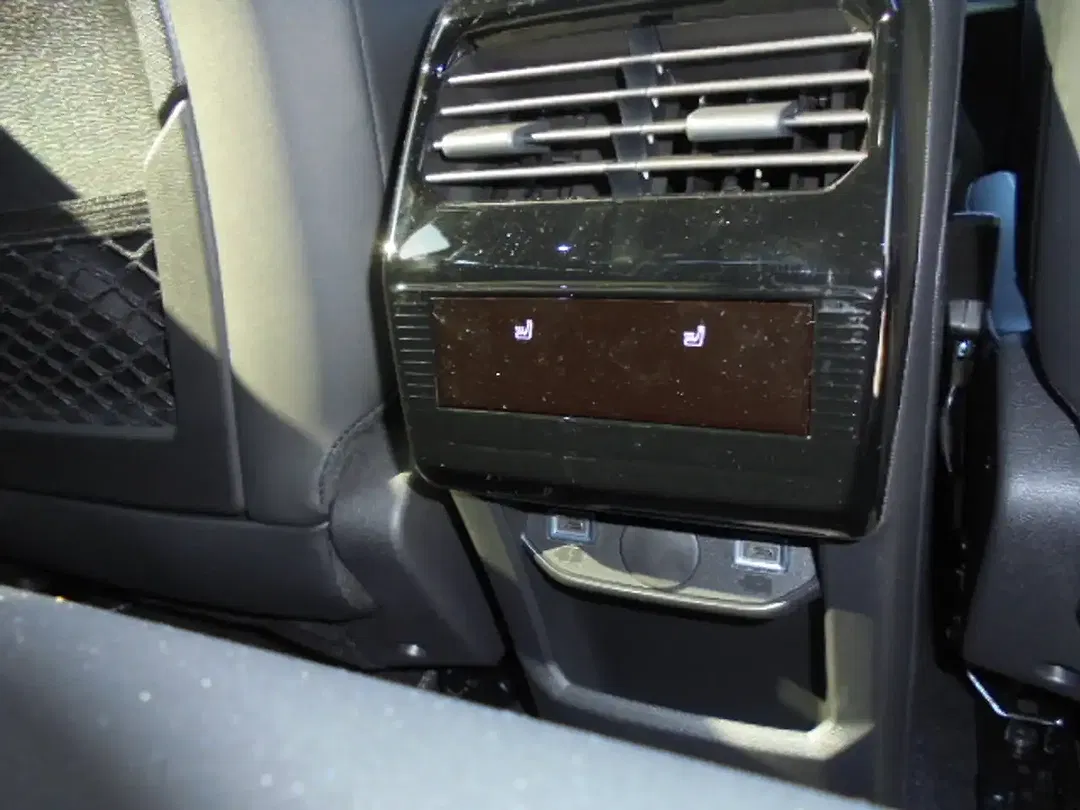 Peugeot 3008 - Thumbnail 12