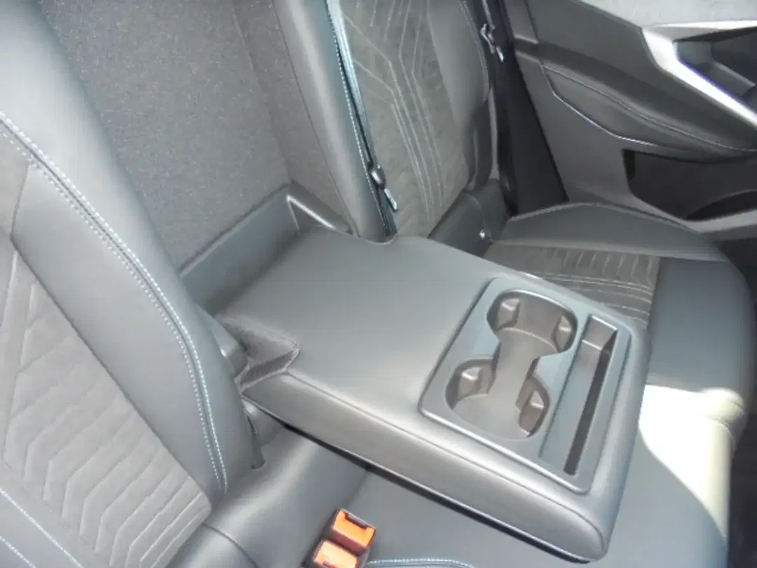 Peugeot 3008 - Thumbnail 13