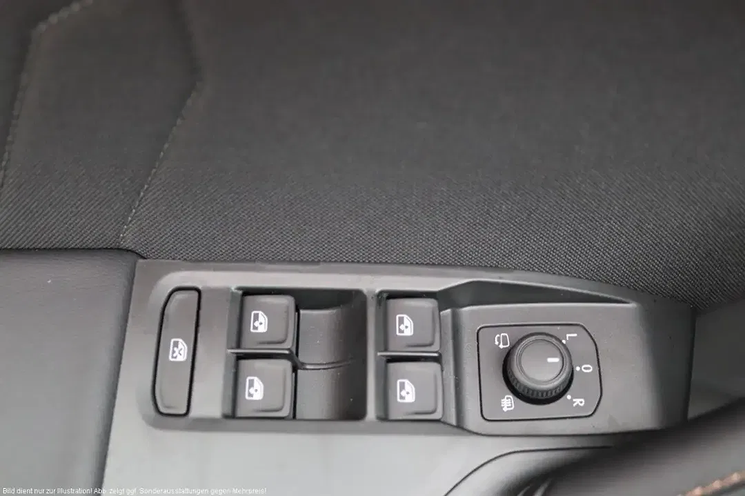 CUPRA Leon - Thumbnail 13
