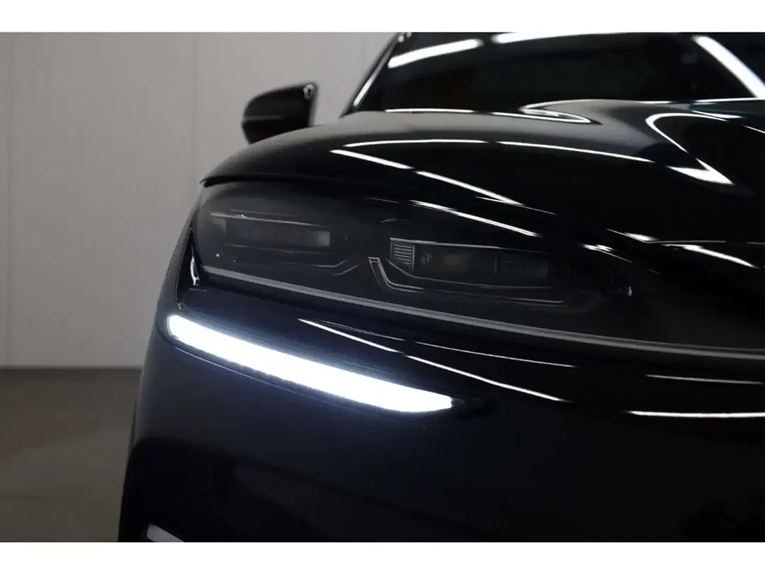 BYD Seal U - Thumbnail 21