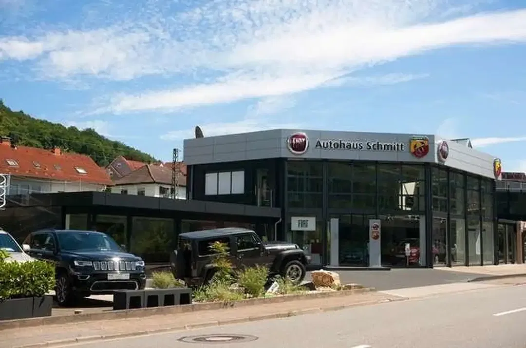 Renault Kadjar Zen - foto 15