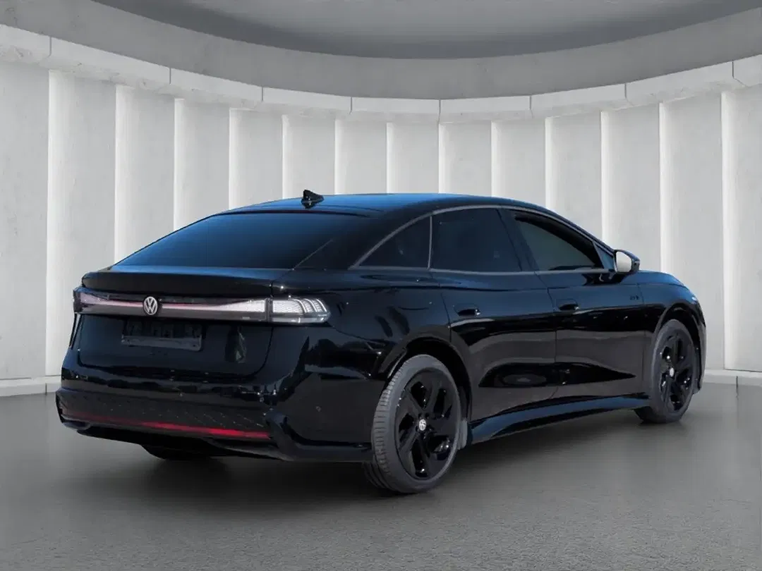 Volkswagen ID.7 - Thumbnail 3