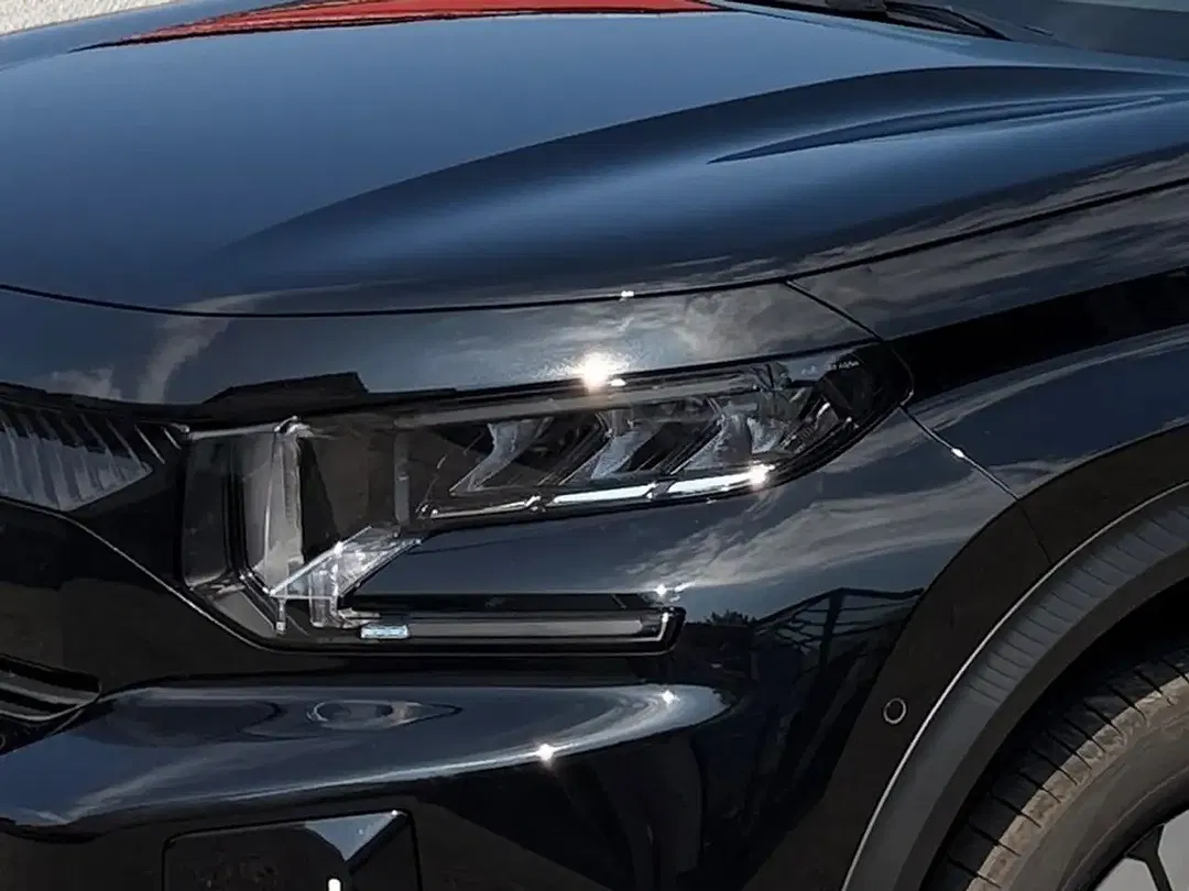 Citroen C3 - Thumbnail 14