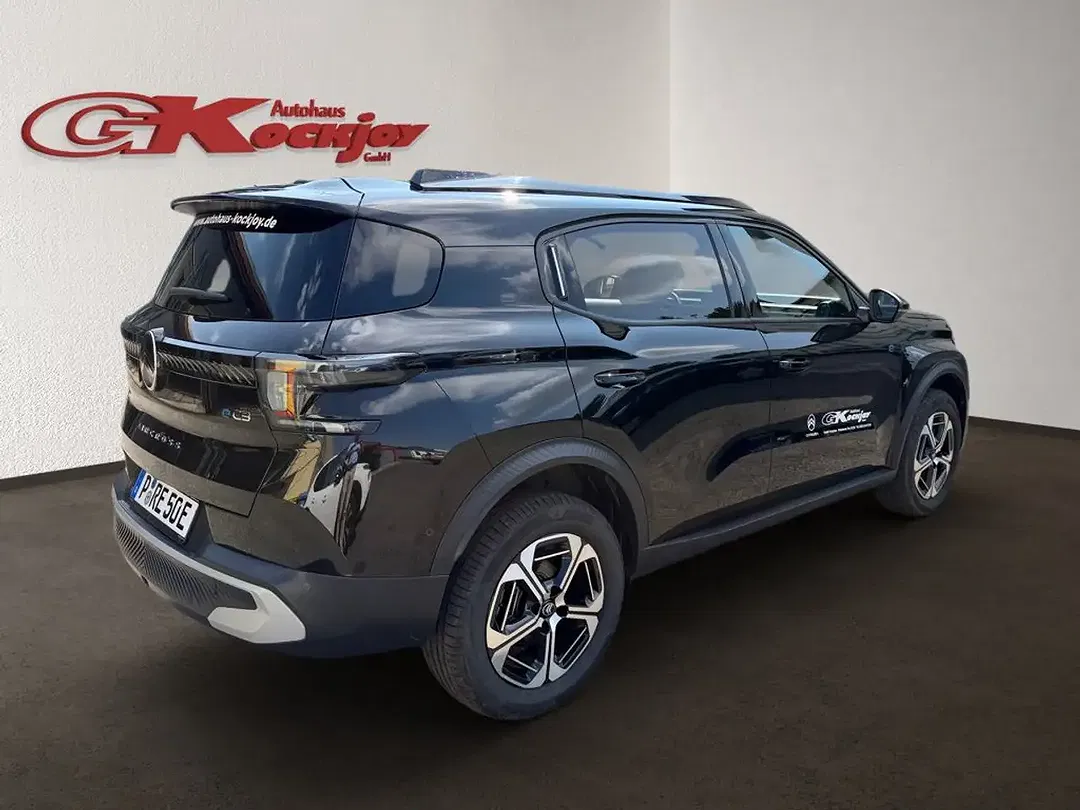 Citroen C3 - Thumbnail 5