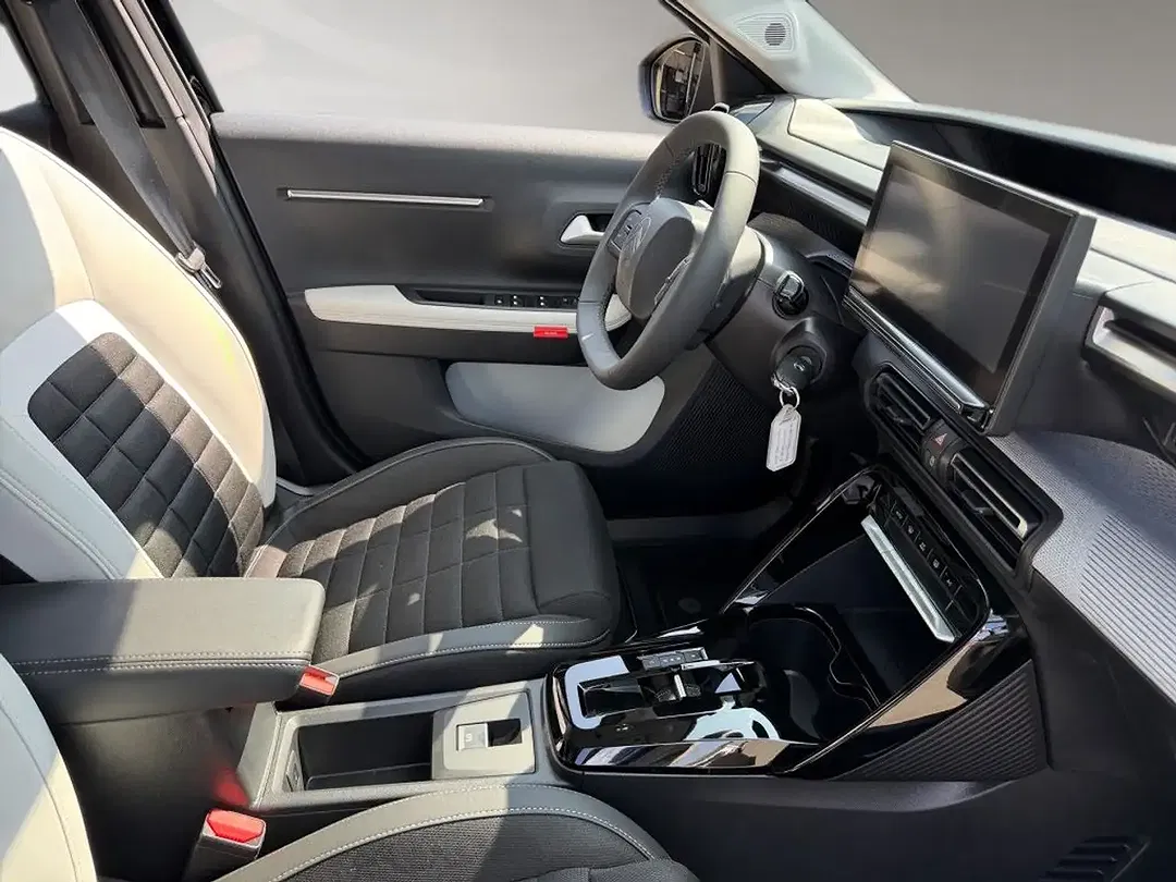Citroen C3 - Thumbnail 6