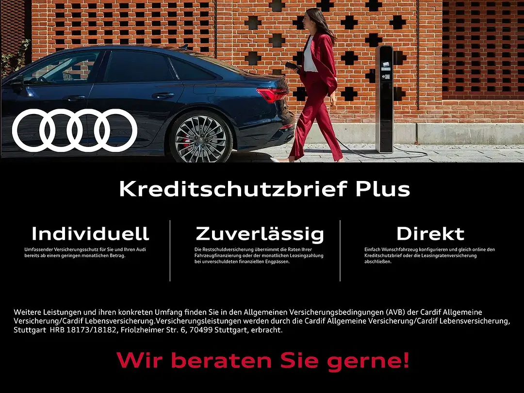 Audi A5 - Thumbnail 11
